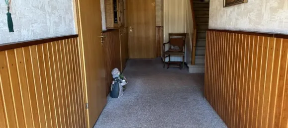 3 Schlafzimmer Haus in Diepholz, Germany, Nr. 131741 6