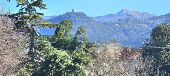 7 rooms Villa in Montignoso, Italy No. 48887 23