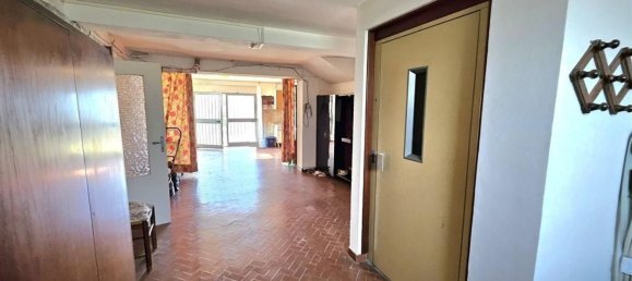 7 rooms Villa in Montignoso, Italy No. 48887 26