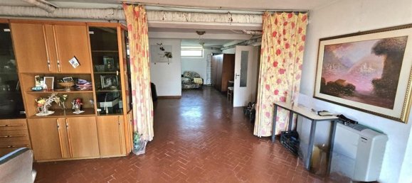 7 rooms Villa in Montignoso, Italy No. 48887 25