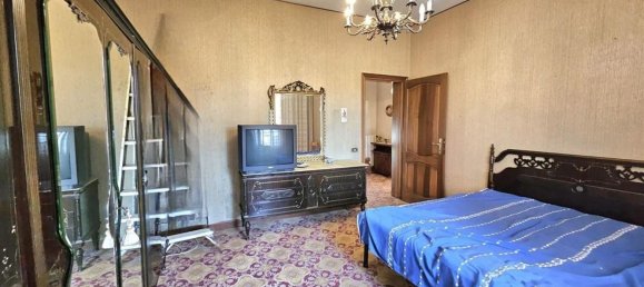 7 rooms Villa in Montignoso, Italy No. 48887 15
