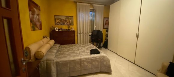 4 rooms Apartment in Turin, Italy No. 213566 13