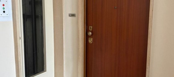 4 rooms Apartment in Turin, Italy No. 213566 19