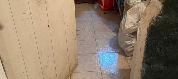 4 rooms Apartment in Turin, Italy No. 213566 16