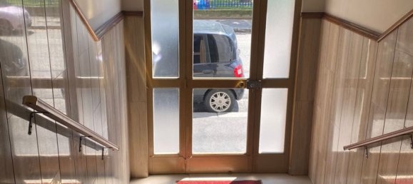 4 rooms Apartment in Turin, Italy No. 213566 20