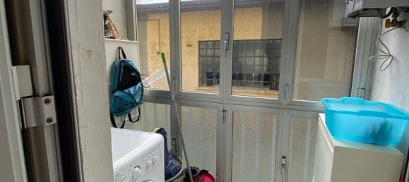 4 rooms Apartment in Turin, Italy No. 213566 4