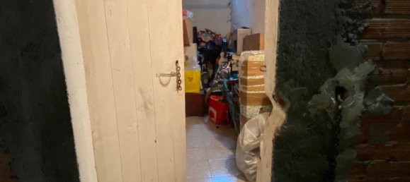 4 rooms Apartment in Turin, Italy No. 213566 17