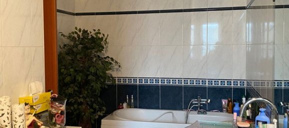 4 rooms Apartment in Turin, Italy No. 213566 12