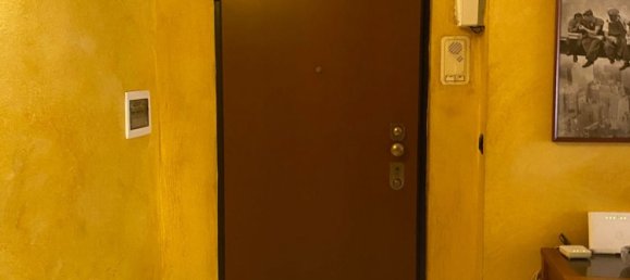 4 rooms Apartment in Turin, Italy No. 213566 7