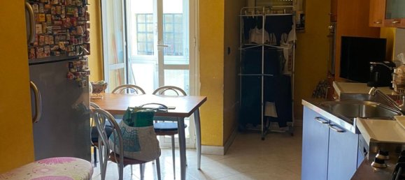 4 rooms Apartment in Turin, Italy No. 213566 6