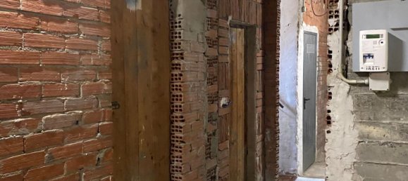 4 rooms Apartment in Turin, Italy No. 213566 18