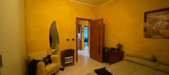4 rooms Apartment in Turin, Italy No. 213566 14