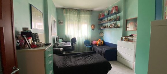 4 rooms Apartment in Turin, Italy No. 213566 9