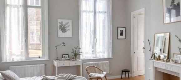 Adosado de 6 dormitorios en Amiens, France No. 50360 5