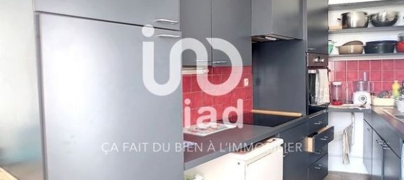 Adosado de 6 dormitorios en Amiens, France No. 50360 9