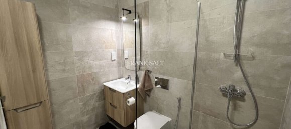 2 bedrooms Apartment in Sliema, Malta No. 10224 11