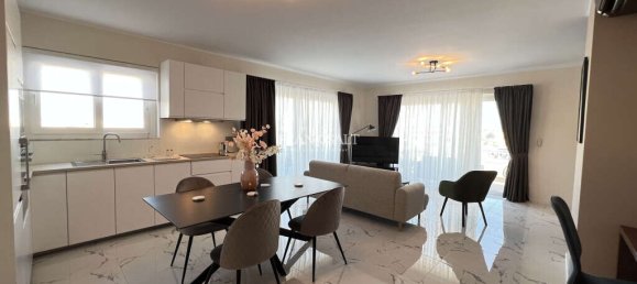 2 bedrooms Apartment in Sliema, Malta No. 10224 39