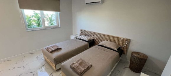 2 bedrooms Apartment in Sliema, Malta No. 10224 8