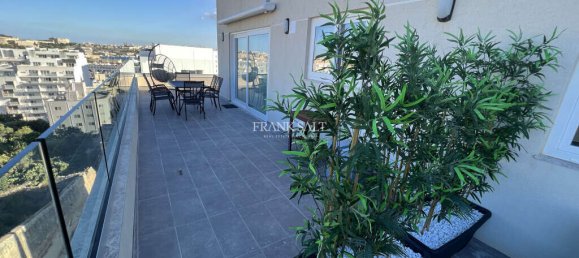 2 bedrooms Apartment in Sliema, Malta No. 10224 26