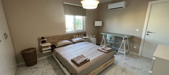 2 bedrooms Apartment in Sliema, Malta No. 10224 5