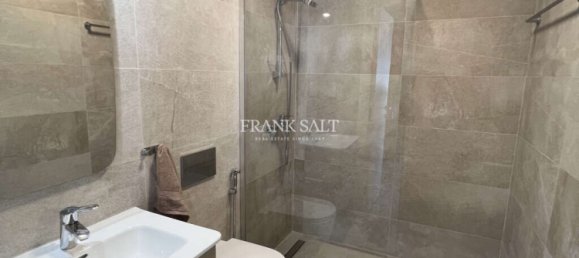 2 bedrooms Apartment in Sliema, Malta No. 10224 10