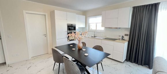 2 bedrooms Apartment in Sliema, Malta No. 10224 37