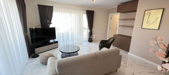 2 bedrooms Apartment in Sliema, Malta No. 10224 33