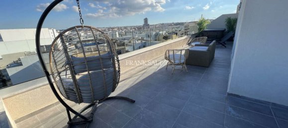 2 bedrooms Apartment in Sliema, Malta No. 10224 14