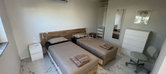 2 bedrooms Apartment in Sliema, Malta No. 10224 6