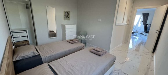 2 bedrooms Apartment in Sliema, Malta No. 10224 7