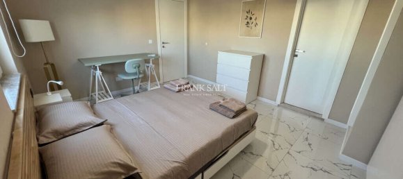 2 bedrooms Apartment in Sliema, Malta No. 10224 4