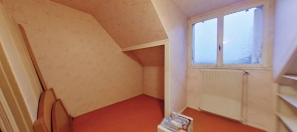 5 bedrooms House in Chancay, France No. 88381 10