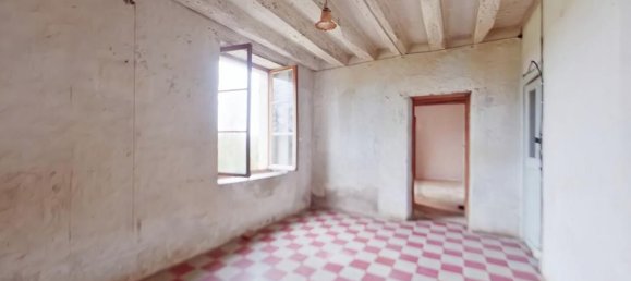 5 bedrooms House in Chancay, France No. 88381 4