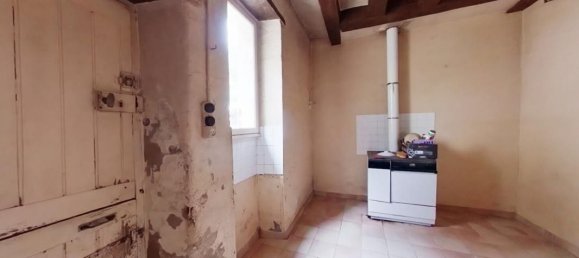 5 bedrooms House in Chancay, France No. 88381 8