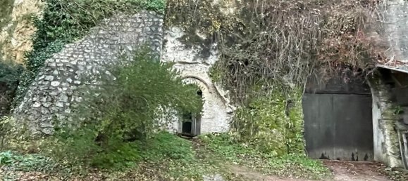 5 bedrooms House in Chancay, France No. 88381 17