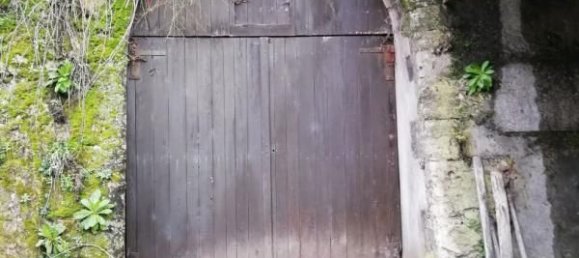 5 bedrooms House in Chancay, France No. 88381 14