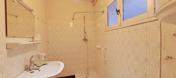 5 bedrooms House in Chancay, France No. 88381 9