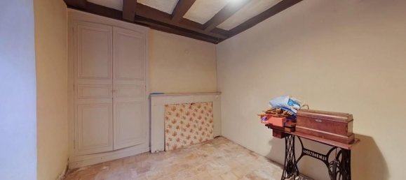 5 bedrooms House in Chancay, France No. 88381 6