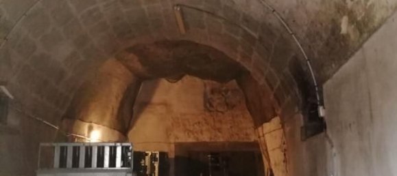 5 bedrooms House in Chancay, France No. 88381 16