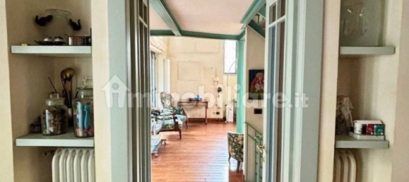 2 bedrooms Apartment in Turin, Italy No. 163161 14