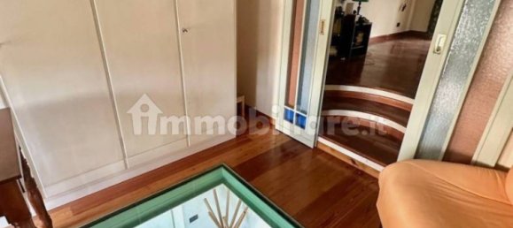 2 bedrooms Apartment in Turin, Italy No. 163161 51
