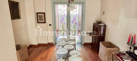 2 bedrooms Apartment in Turin, Italy No. 163161 20