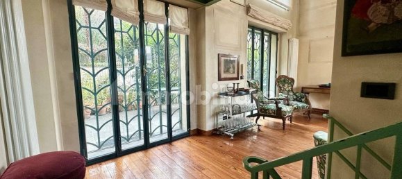 2 bedrooms Apartment in Turin, Italy No. 163161 21