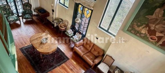 2 bedrooms Apartment in Turin, Italy No. 163161 37
