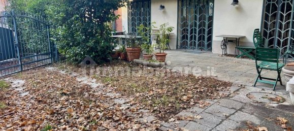 2 bedrooms Apartment in Turin, Italy No. 163161 69