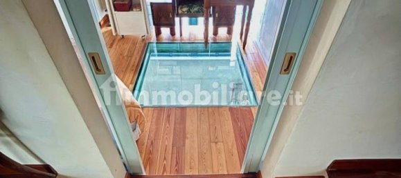 2 bedrooms Apartment in Turin, Italy No. 163161 48