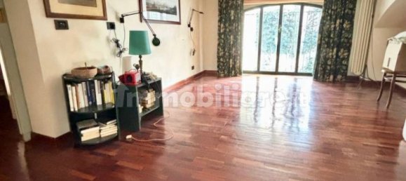 2 bedrooms Apartment in Turin, Italy No. 163161 46