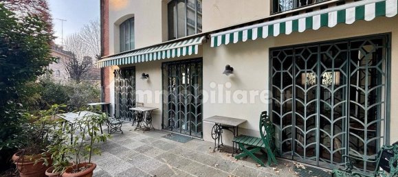 2 bedrooms Apartment in Turin, Italy No. 163161 58