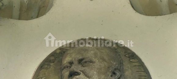 2 bedrooms Apartment in Turin, Italy No. 163161 80