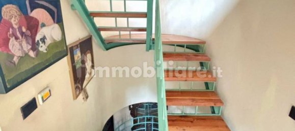 2 bedrooms Apartment in Turin, Italy No. 163161 24